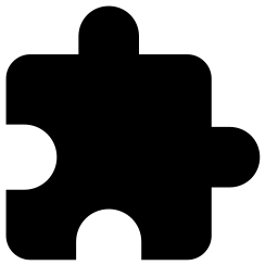 расширения